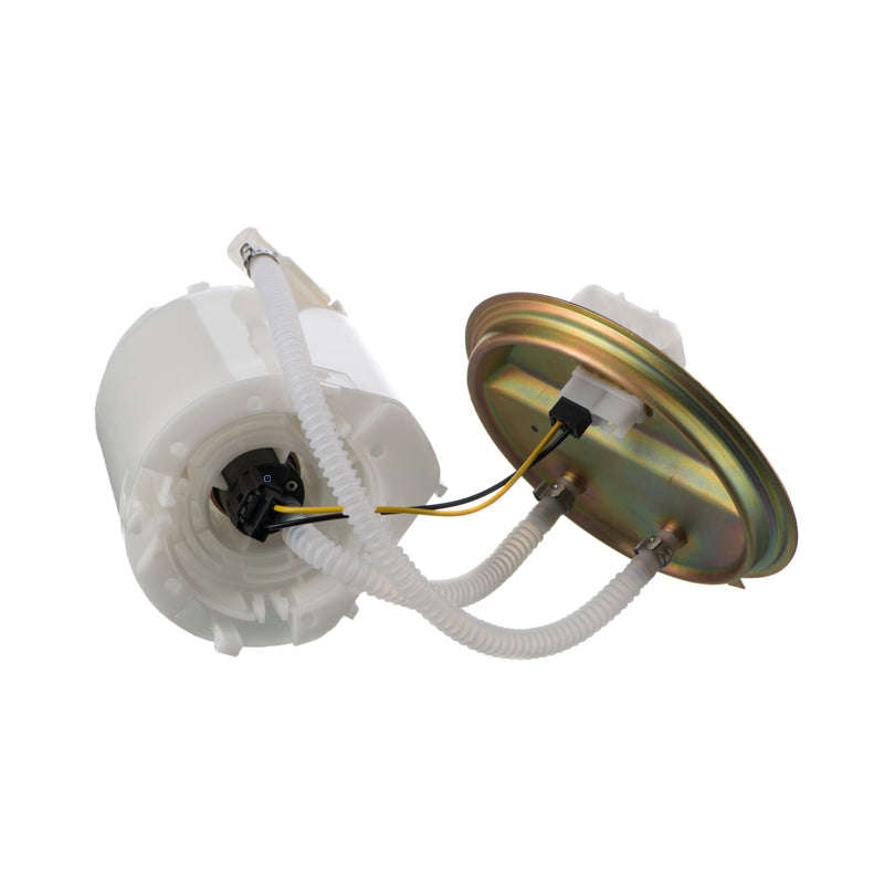 Doe Fuel Pump - Efp1118