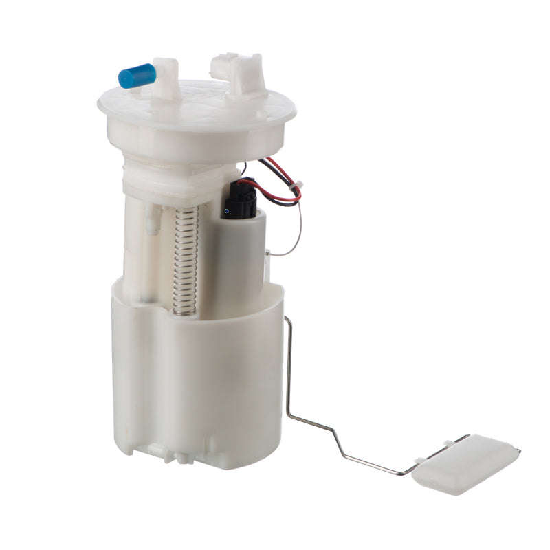 Fuel Pump Assembly - Efp1119 (Doe)