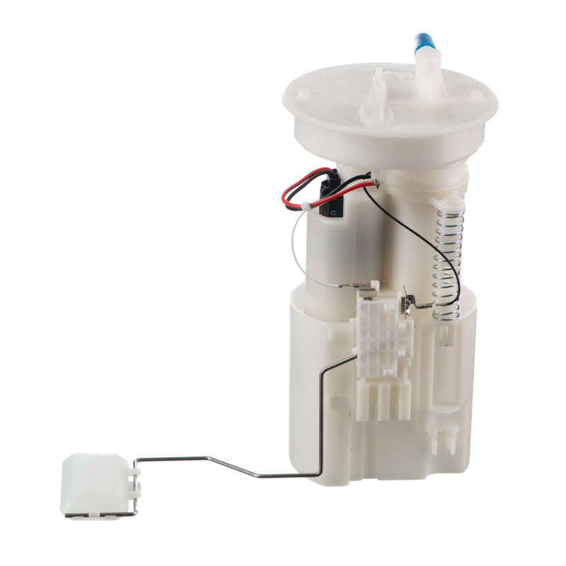 Fuel Pump Assembly - Efp1119 (Doe)