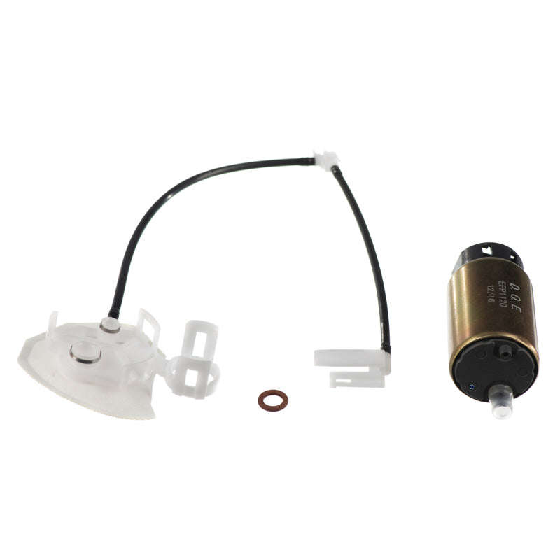 Fuel Pump - Efp1120 (Doe)