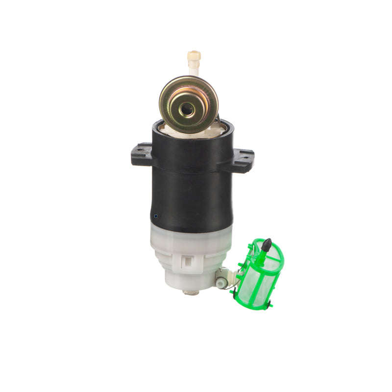 Doe Fuel Pump - Efp1121