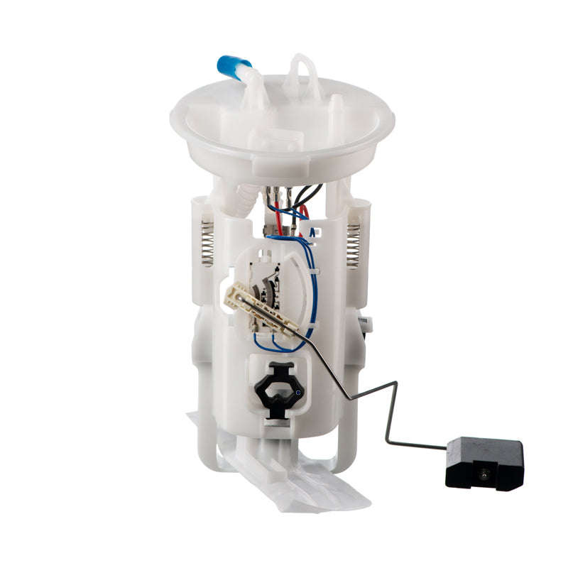 Doe Fuel Pump - Efp1122
