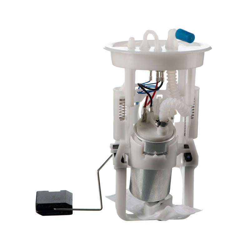 Doe Fuel Pump - Efp1122