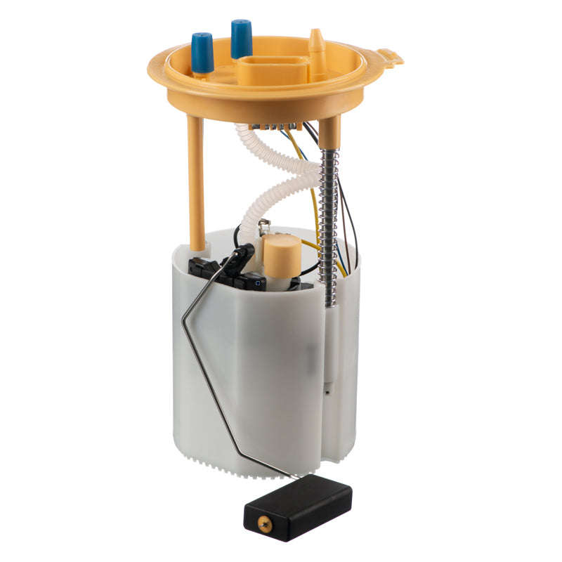 Doe Fuel Pump - Efp1123