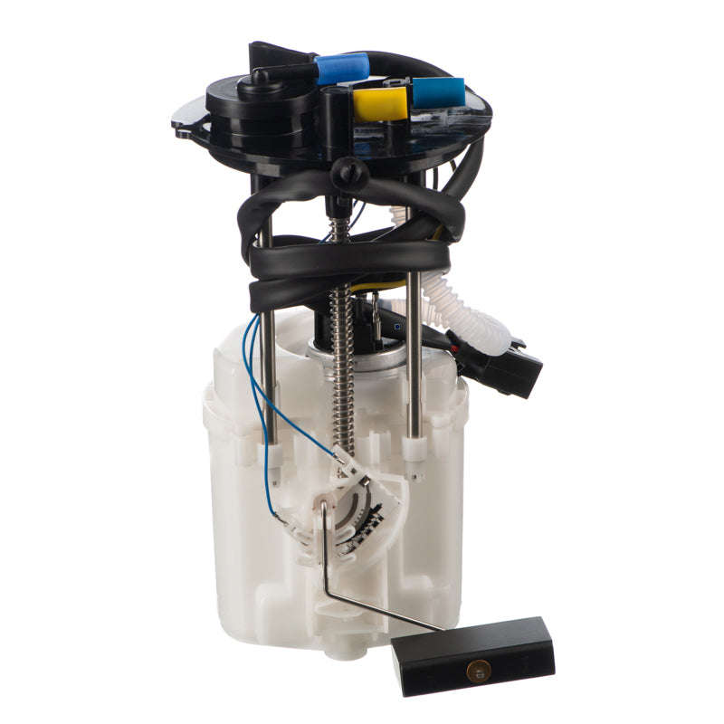 Doe Fuel Pump - Efp1124