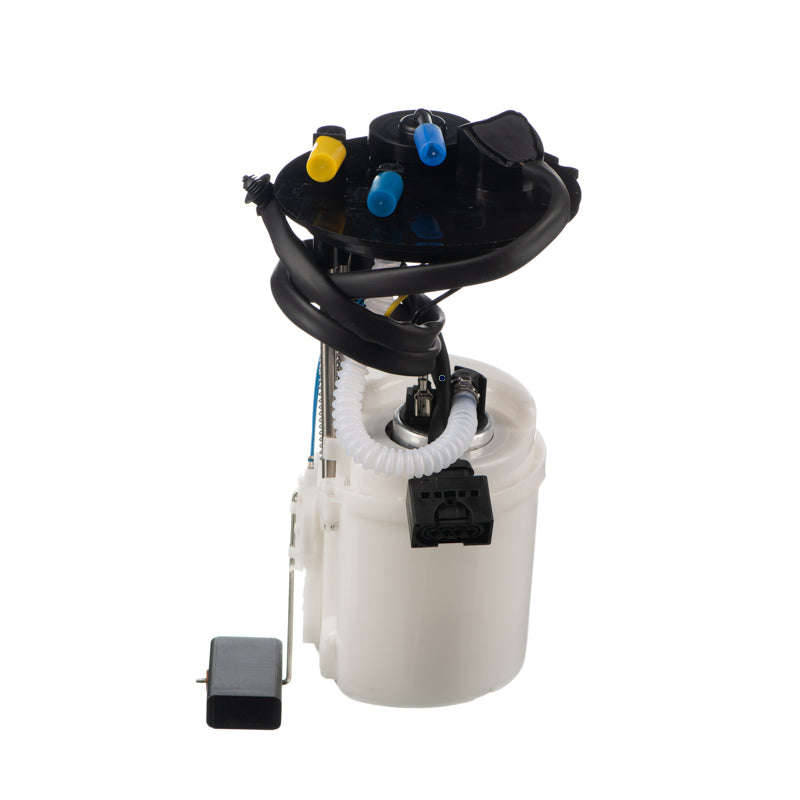 Doe Fuel Pump - Efp1124