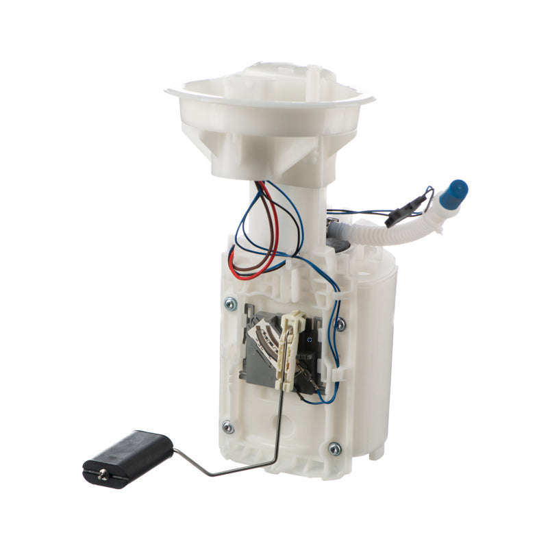 Doe Fuel Pump - Efp1125