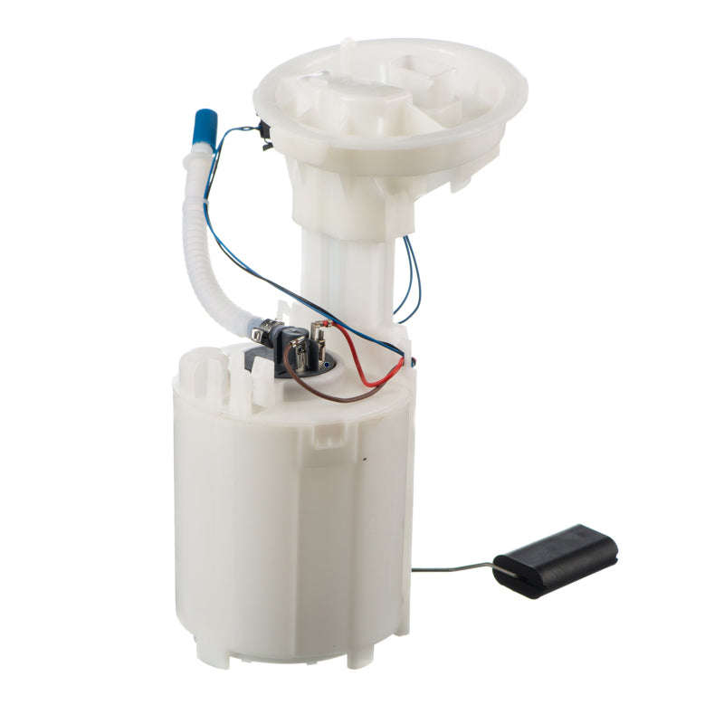 Doe Fuel Pump - Efp1125