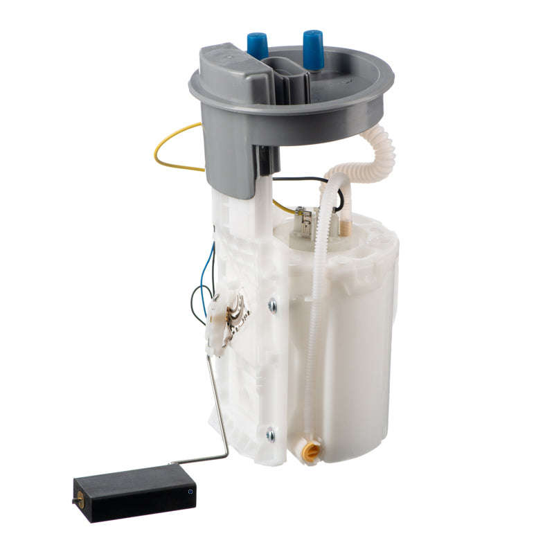Doe Fuel Pump - Efp1126
