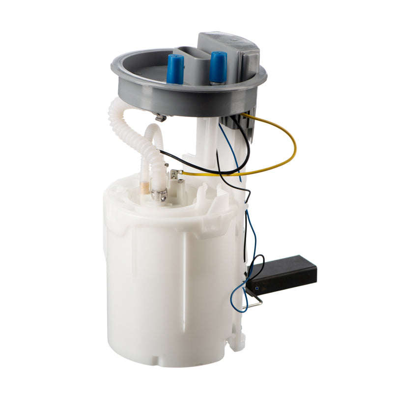 Doe Fuel Pump - Efp1126