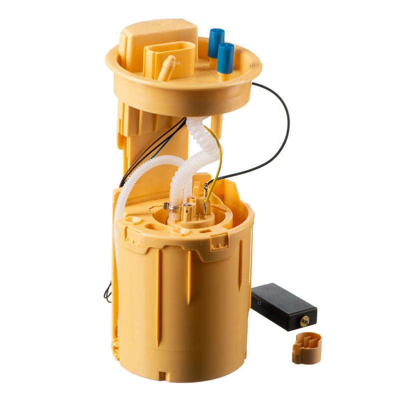 Doe Fuel Pump - Efp1127