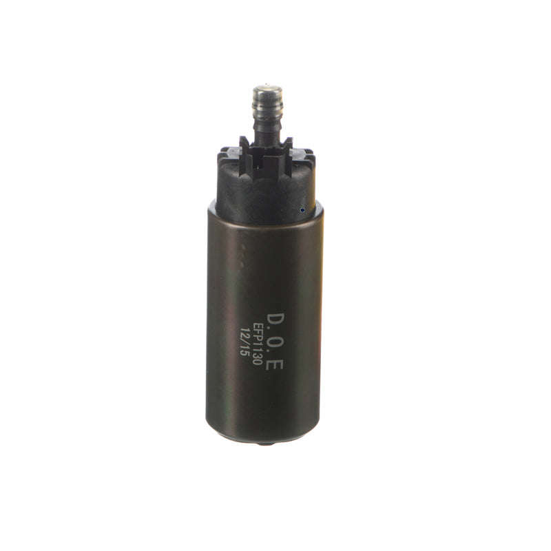 Fuel Pump - Efp1130 (Doe)