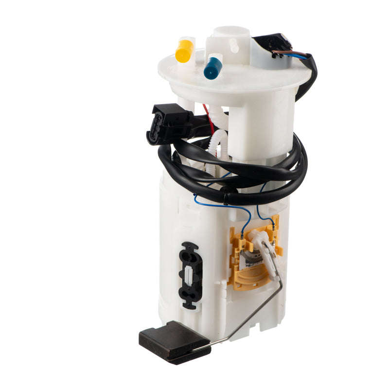 Electronic Fuel Pump - Efp1131 (Doe)