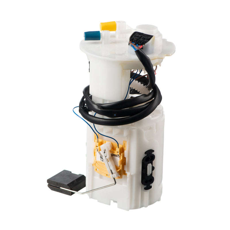 Electronic Fuel Pump - Efp1131 (Doe)