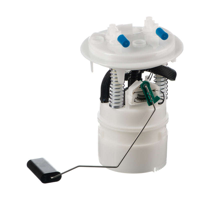 Doe Fuel Pump - Efp1133