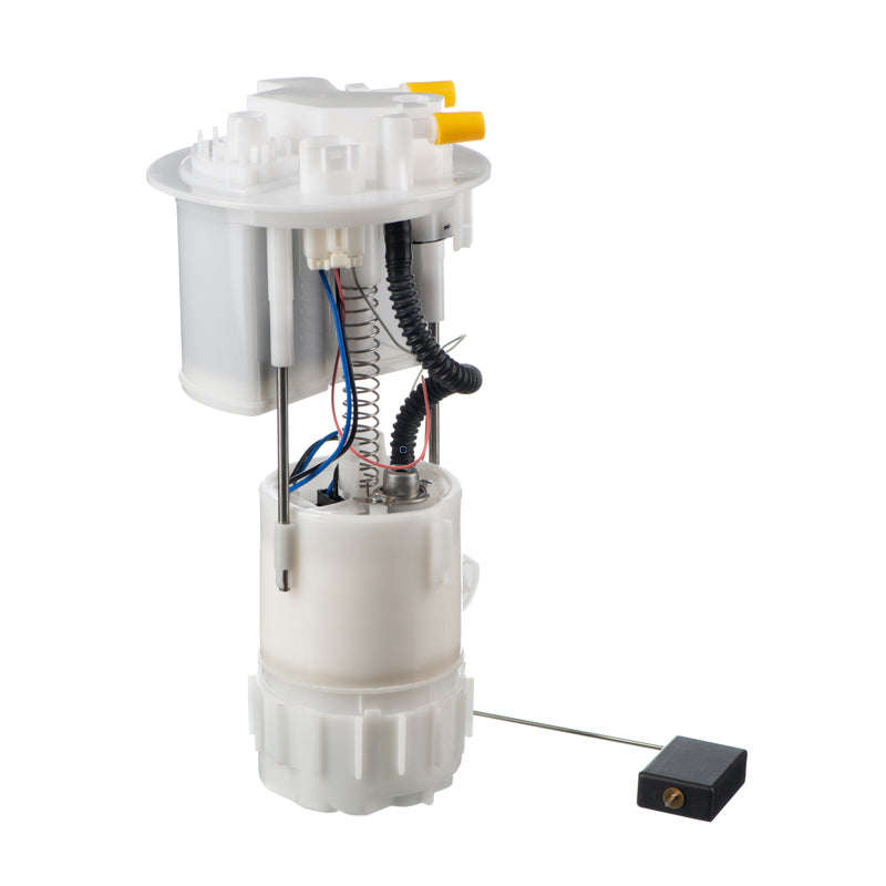 Electronic Fuel Pump - Efp1134 (Doe)