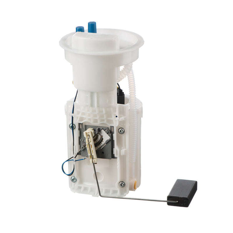 Fuel Injection Pump - Efp1135 (Doe)