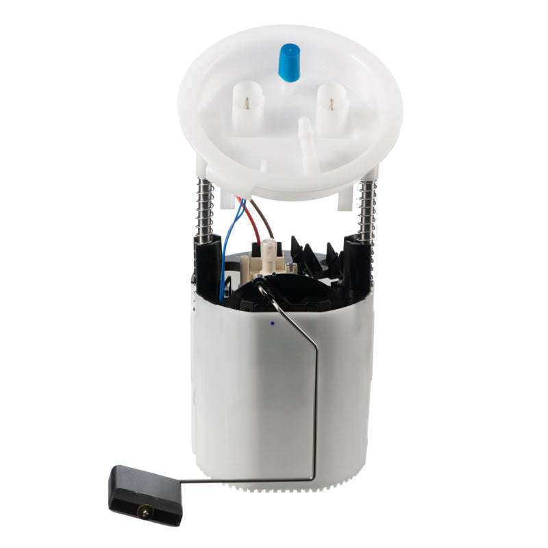 Fuel Pump - Efp1136 (Doe)