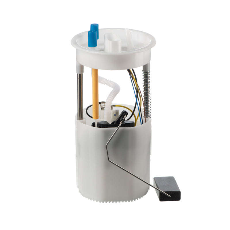 Fuel Pump - Efp1139 (Doe)