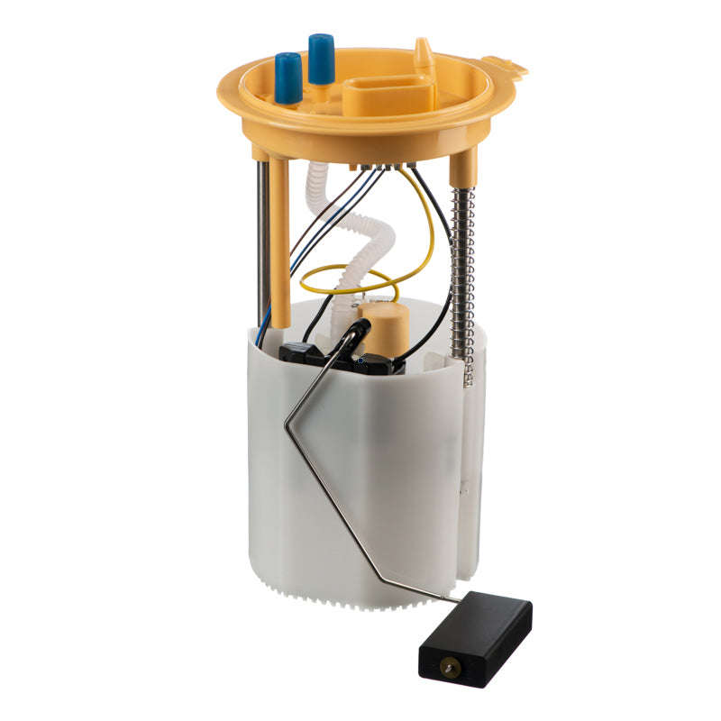 Fuel Pump - Efp1141 (Doe)