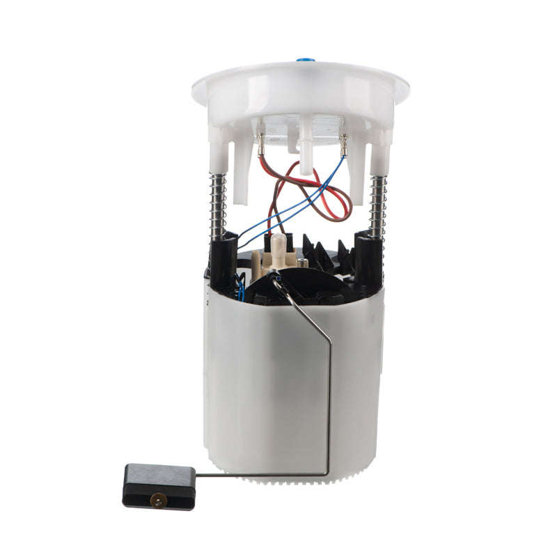 Doe Fuel Pump - Efp1142