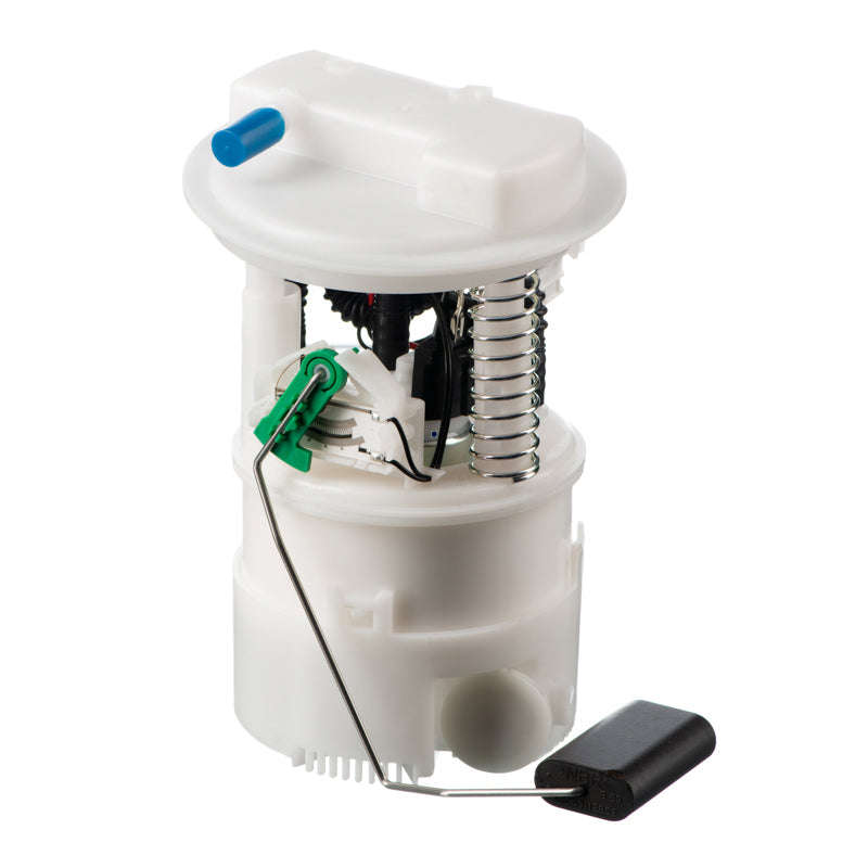 Fuel Pump - Efp1143 (Doe)