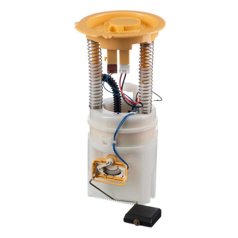 Fuel Pump - Efp1144 (Doe)
