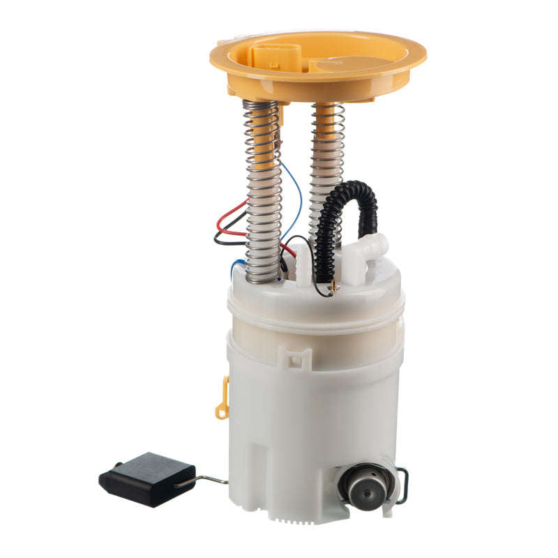 Fuel Pump - Efp1144 (Doe)