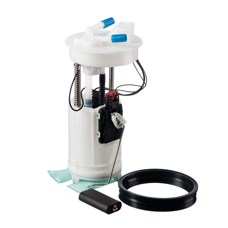 Fuel Pump - Efp1145 (Doe)