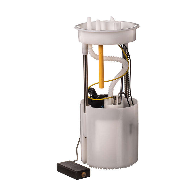 Fuel Pump - Efp1147 (Doe)