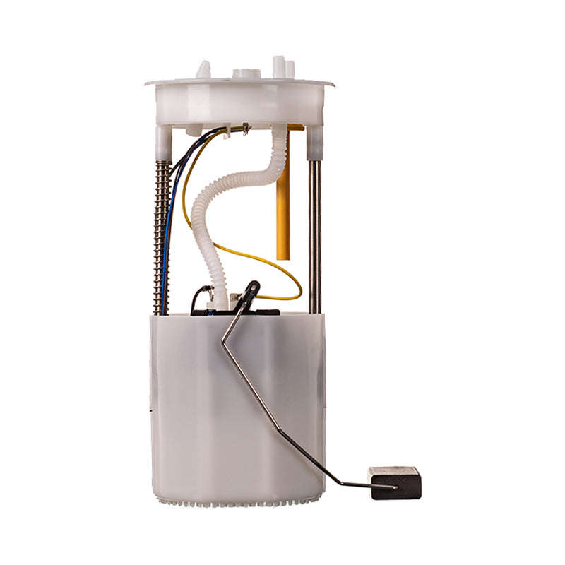 Fuel Pump - Efp1147 (Doe)