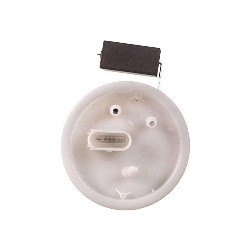 Fuel Pump - Efp1147 (Doe)