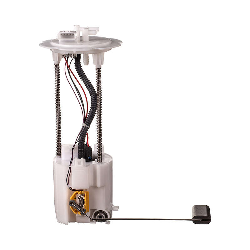 Doe Fuel Pump - Efp1148