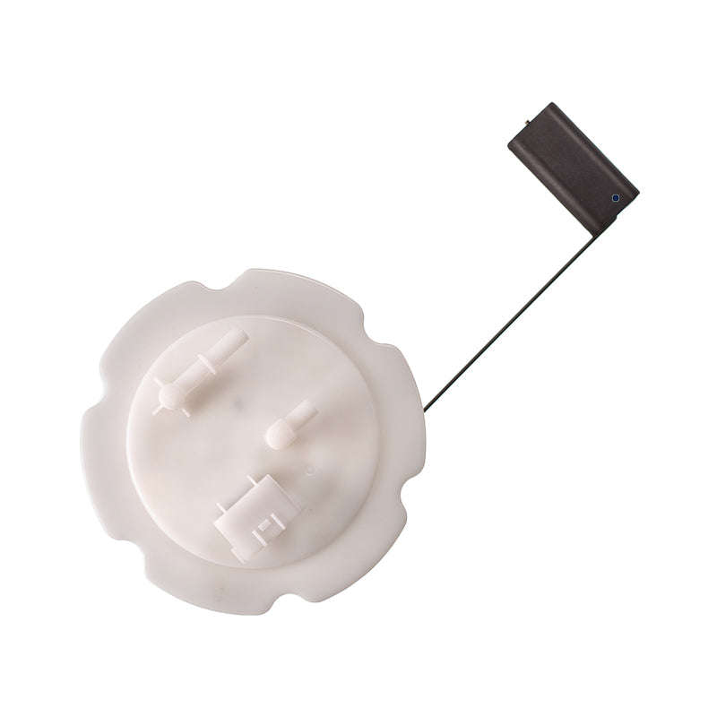 Doe Fuel Pump - Efp1148
