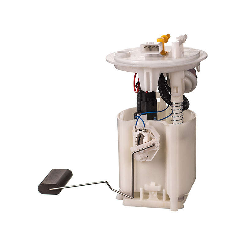 Doe Fuel Pump - Efp1149