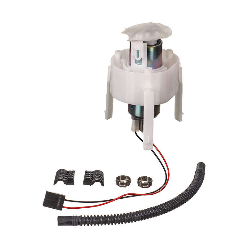 Doe Fuel Pump - Efp1150
