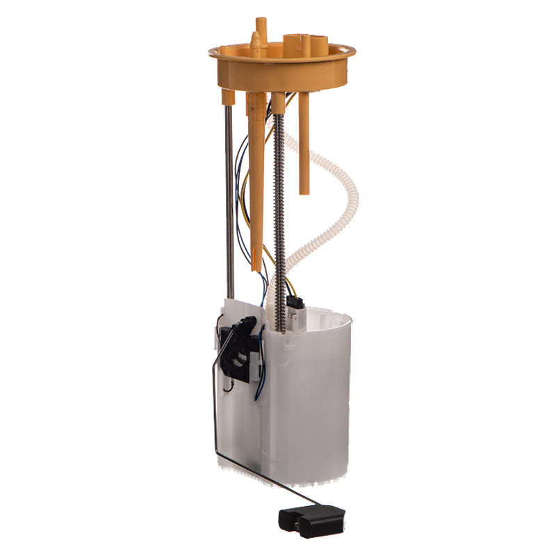 Doe Fuel Pump - Efp1151