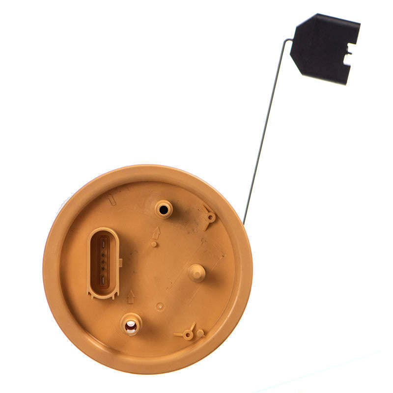 Doe Fuel Pump - Efp1151
