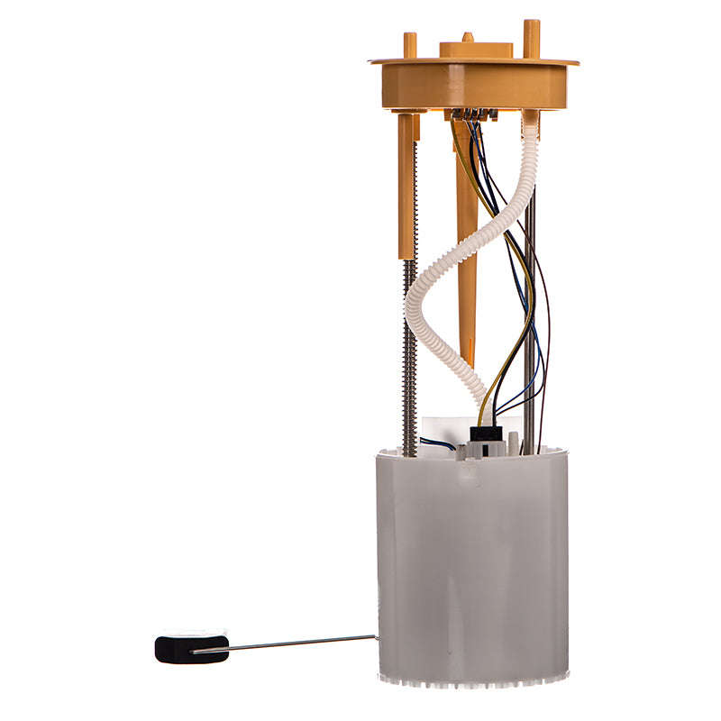 Doe Fuel Pump - Efp1151