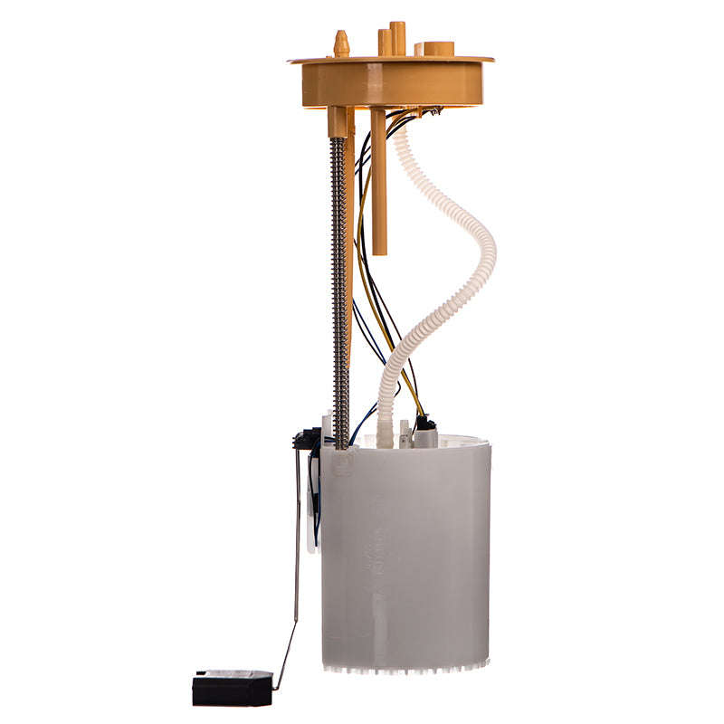 Doe Fuel Pump - Efp1151