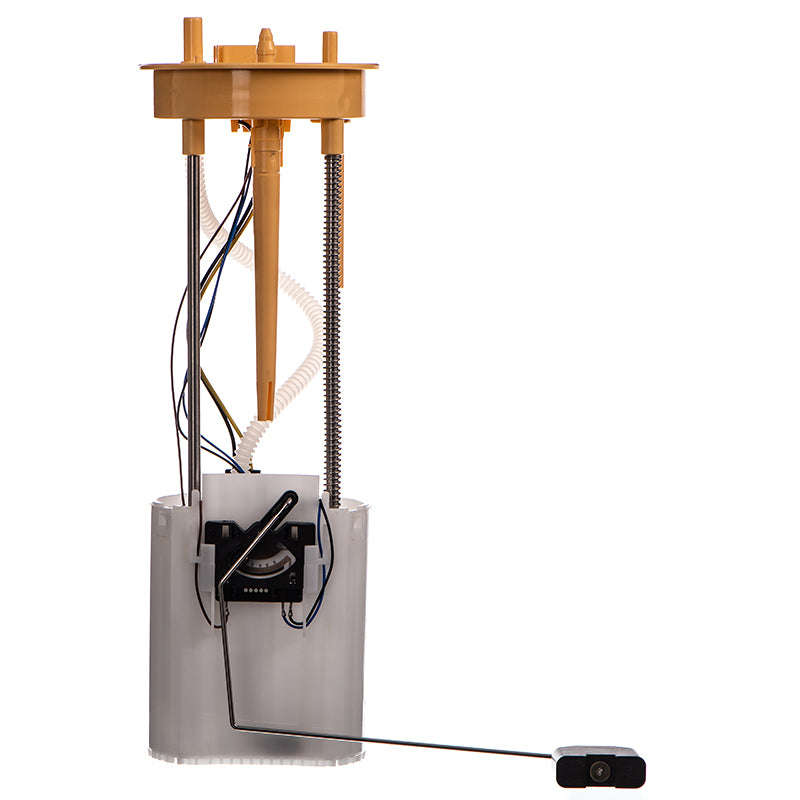 Doe Fuel Pump - Efp1151