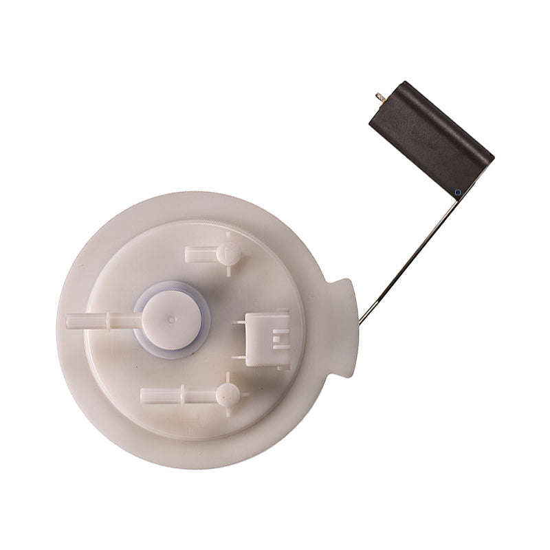 Doe Fuel Pump - Efp1152