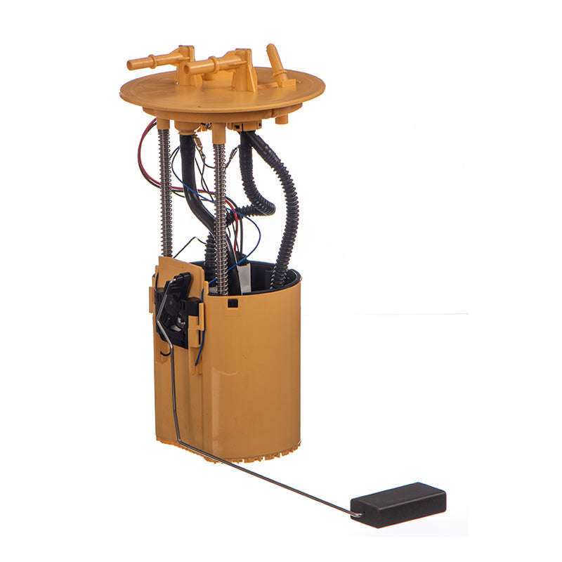 Doe Fuel Pump - Efp1153
