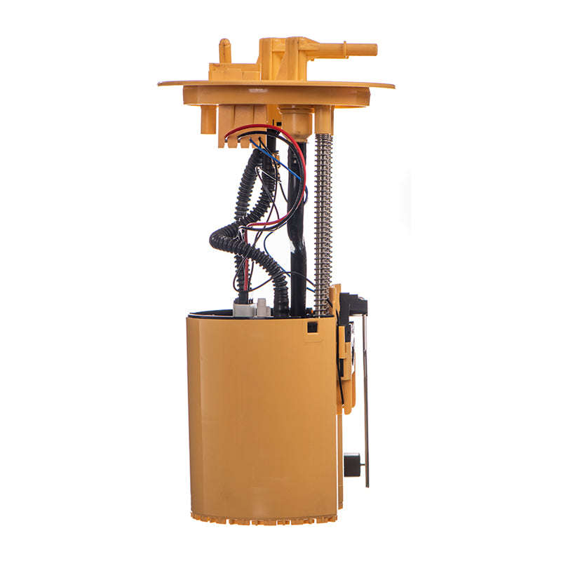 Doe Fuel Pump - Efp1153