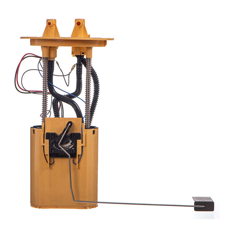Doe Fuel Pump - Efp1153