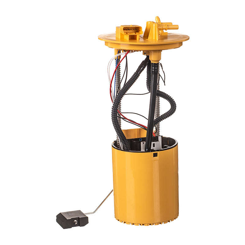 Doe Fuel Pump - Efp1154