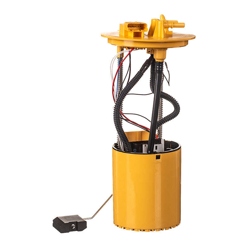 Doe Fuel Pump - Efp1154