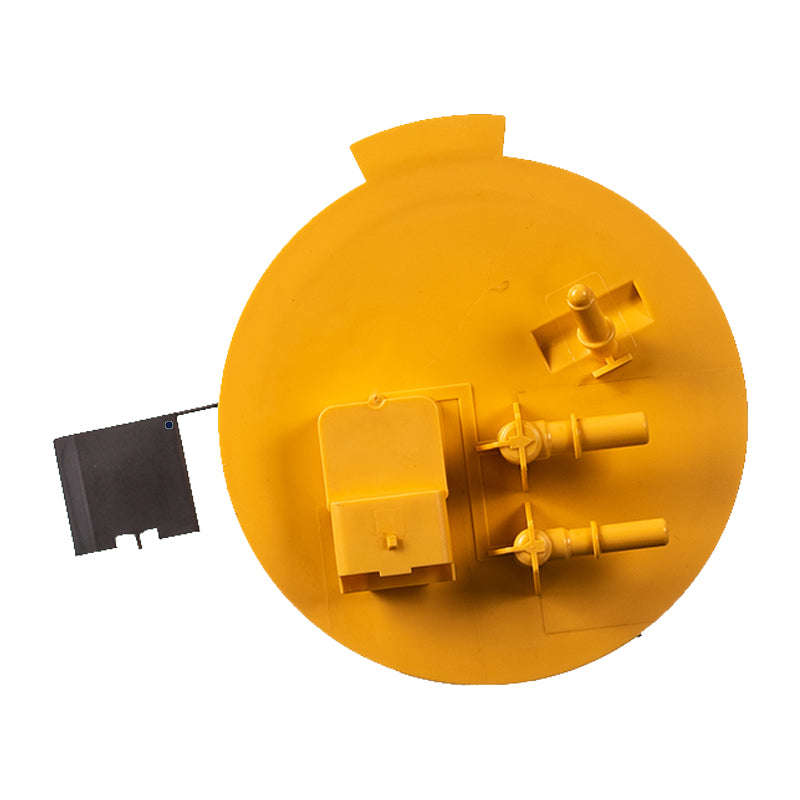 Doe Fuel Pump - Efp1154