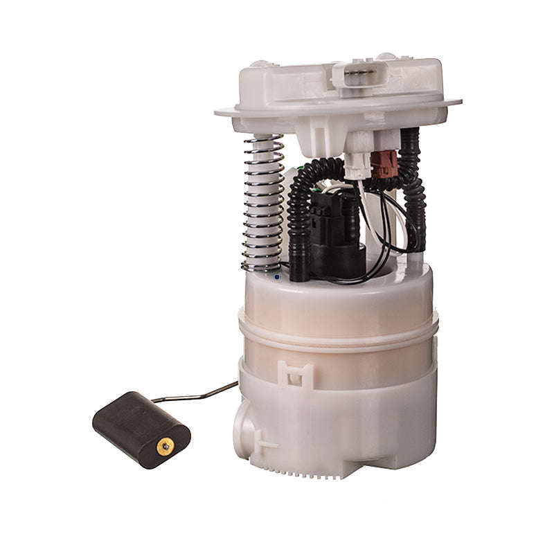 Doe Fuel Pump - Efp1156