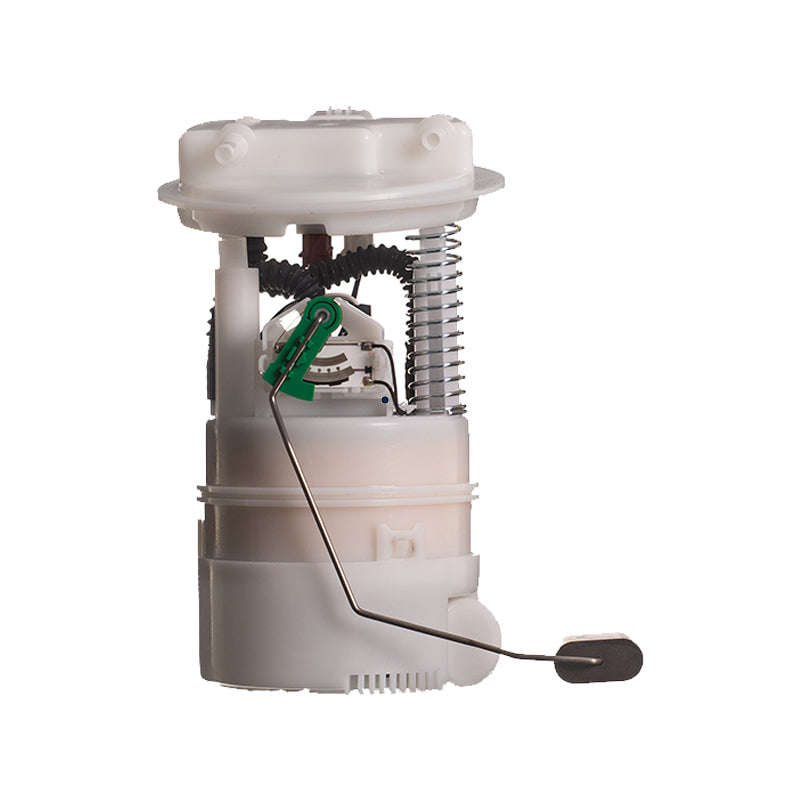 Doe Fuel Pump - Efp1156